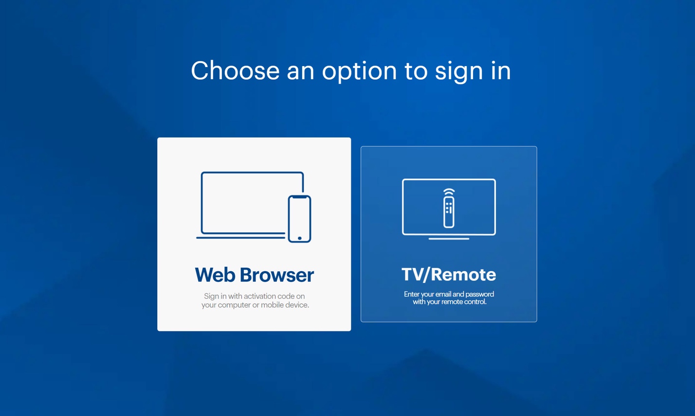 how-do-i-watch-fox-nation-on-samsung-tv