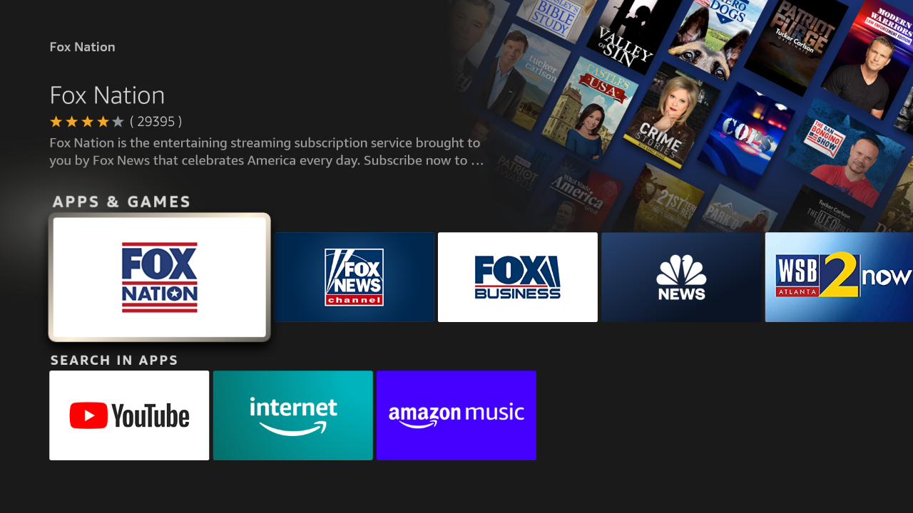how-to-watch-fox-nation-on-smart-tv-tvsbook