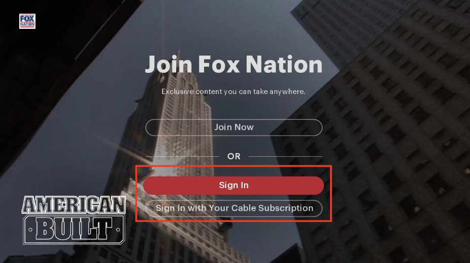 how-do-i-watch-fox-nation-on-firetv