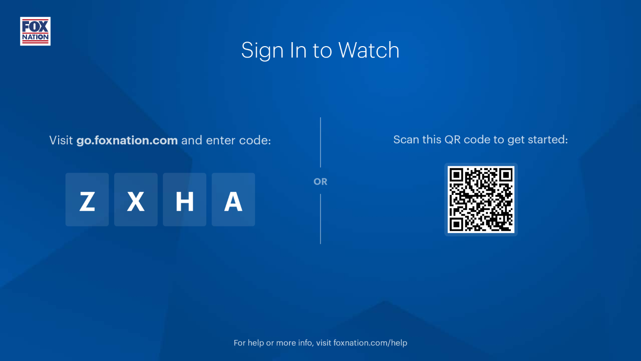 Go to .com/activate to Activate  and Get Code for Sign-in