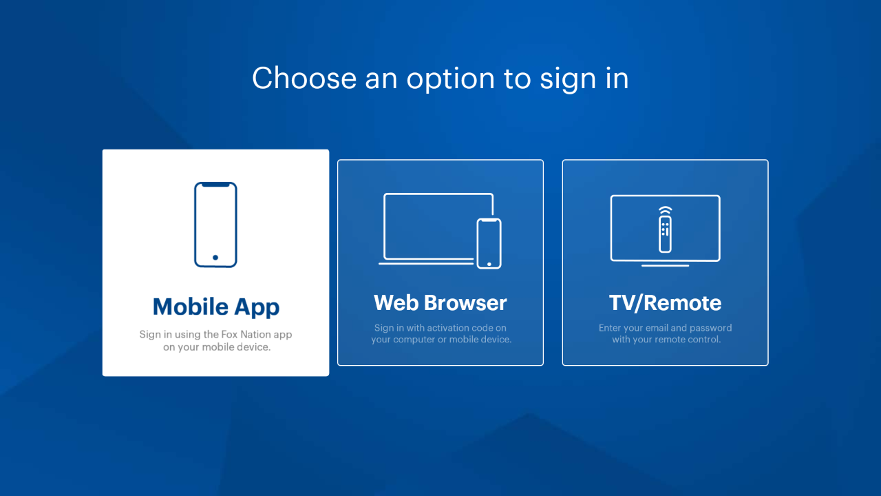 Turn Your Web Browser Into a 'Clicker' with Clicker.tv