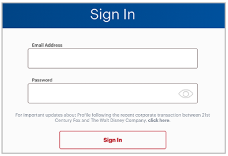 How do I Redeem the Military and Veteran Offer or First Responder Offer as an existing customer